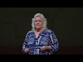 A Journey to Self Discovery -- Lessons of the Labyrinth | Kristin Keyes | TEDxCoeurdalene