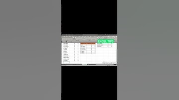 EXCEL BASICO FUNCION APILARV