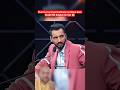 Punit Ko kursi per baithane se mana Kara Shakti Ne Raghav ke liye😱#public#trending#funny#comedy