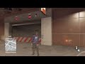 WATCH_DOGS® 2 ps4 slim #4 Missão final uma Haum para chamar de lar e o começo da missão Espelho!