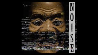 PHONK SAMPLES | KSLV NOH - NOISE (ACAPELLA/VOCAL SAMPLE)