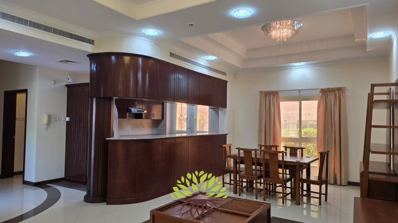 Home Beautiful home YouTube Home Beautiful home YouTube