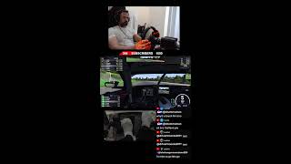 Improving Safety &amp; Driver Rating in LMU - Episode 20 | #trackir5 | Pakistan-UAE