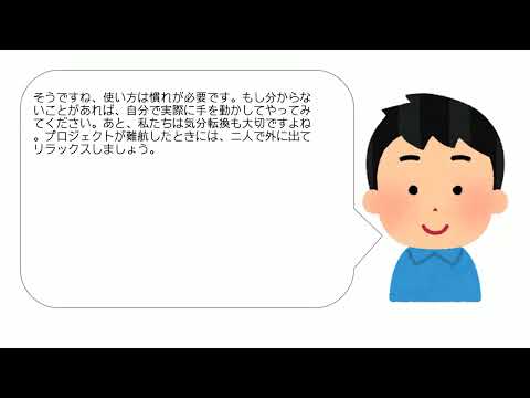 エクセルのDCOUNT関数の使い方
