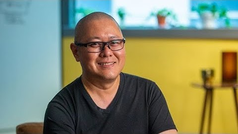 Meet our AWS Partners