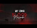 Myownbloodmasimbe trailer