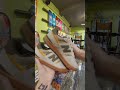 Unboxing the New Balance Jamie Foy 306 cup in timberwolf
