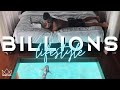 BILLIONAIRE LIFESTYLE: Luxury Life Of Billionaires Visualization (Dance Mix) Billionaire Ep. 39