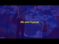 Radiohead - Creep (Legendado/Tradu&ccedil;&atilde;o BR)