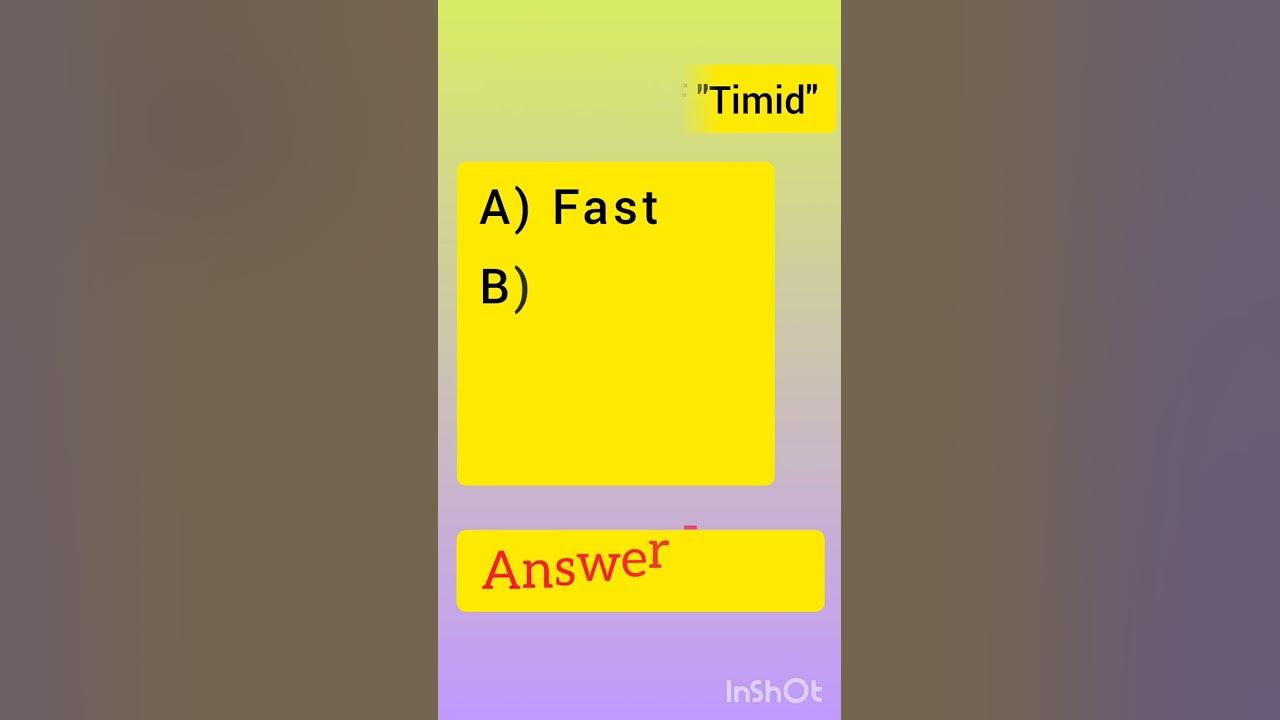 synonyms-for-competitive-exams-grammar-synonyms-youtube