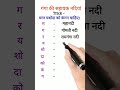 #gkgs #UP police # Question