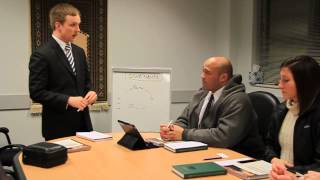 MTC Provo Teacher Application