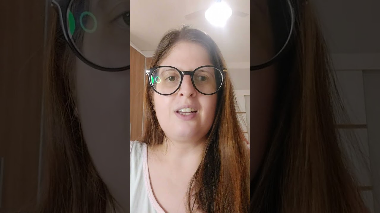 O Primeiro Golpe  -  Tomem Cuidado!