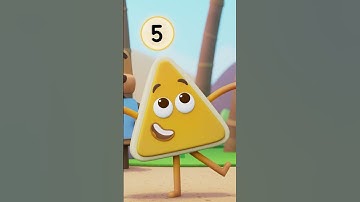 Summer Beach Day Coding! 🌞 | Learn to Problem-Solve | @WonderblocksOfficial