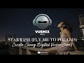 Starwish (Fly Me to Polaris) - Cecilia Cheung (Female English Version Cover)