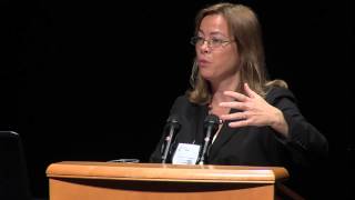 UC Davis ADVANCE Roundtable Part I