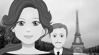 El Hilo Rojo (trailer 2)