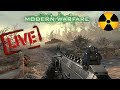 MW2- Road To Commander Level In 2018! LvL 51 (2 NUKES 40K SUBS)