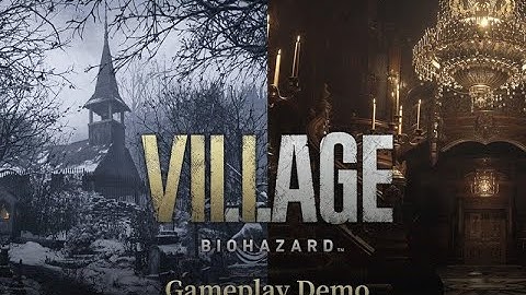 [PS3] DEAD ISLAND RIPTIDE CFW DEV MENU