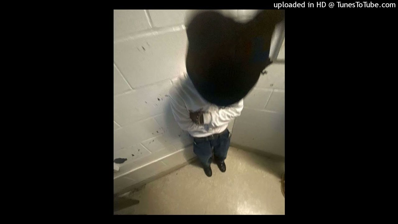 [sold] amir.pr0d + new jazz + house type beat - 