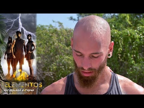 cuarto finalista de reto 4 elementos reto 4 elementos traveler video cuarto finalista de reto 4 elementos reto 4 elementos traveler video