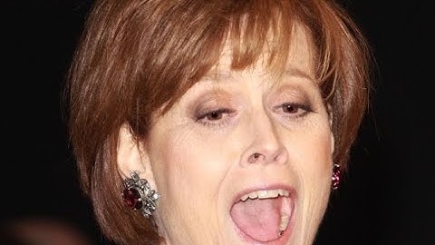 Advanced - Lobby 2 | re-volt.io