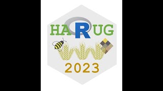 2023-12-13 (Meeting #134) Beginning R and stats: what training do you want and need? (Ed H)