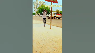 Viral Trend 2025 Africa 
