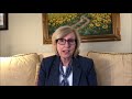 Personal Injury Lawyer Elizabeth G. Grimes describes how to apply for unemployment benefits after being injured and laid off in the Mooresville and Charlotte, North Carolina area. Specializing in Truck, Auto, Motorcycle, and Bicycle Accidents, Traumatic Brain Injuries, Dog Bites, Slip and Fall, Defective Product, Medical Malpractice, and Wrongful Death.