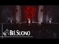 Bel Suono - Game of Thrones (piano cover)