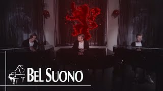 : Bel Suono - Game of Thrones (piano cover)