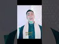 انت فينا يا رسول الله منشد الشارقة اكسبلور يحيى نادي انت فينا يا رسول الله منشد الشارقة اكسبلور يحيى نادي