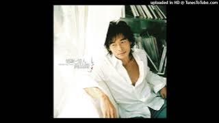 2004 黃品源-白鷺鷥