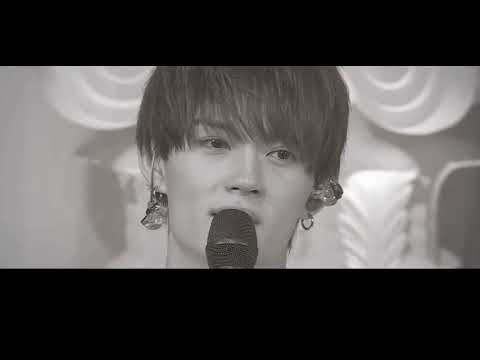 M!LK - YouTube