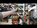 エアバギー アタッチメントアンブレラ 取付方法