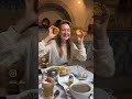 Музей керамики в Лиссабоне , там очень атмосферное кафе 😋