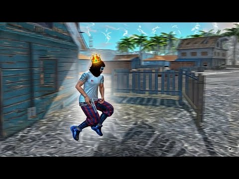 بث مباشر فري فاير الأن رومات وتيم كود ستريم سنايب Free Fire Amazon التحديث الجديد 