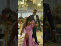 You don’t know joy having fun with your crush. #wedding #shorts #trends #shortvideos #shortsviral