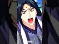 زوفان امبراطورية السحر الشيطان انمي فخمة فخامة زوفان امبراطورية السحر الشيطان انمي فخمة فخامة