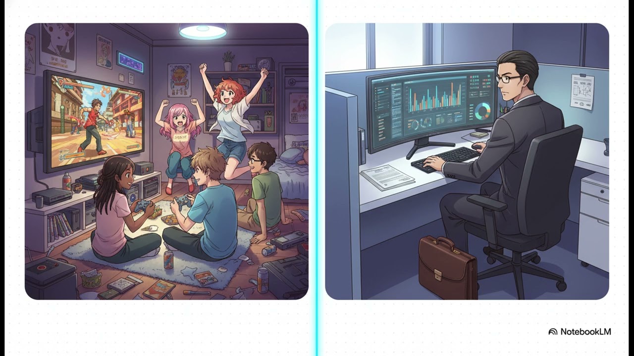 Amiga  時代を追い越してしまった名機