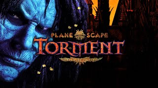 Planescape: Torment | Full Soundtrack
RPG Legendary Soundtracks - Planescape: Torment Full OST
Developer: Black Isle Studios
Publisher: Interplay Entertainment
Release: 1999
Music by Mark Morgan and Richard Band
00:00 Main Title
01:51 Nameless One Theme
03:12 Deionarra Theme
04:40 Dakkon Theme
06:16 Annah Theme
07:44 Ignus Theme
08:55 Nordom Theme
10:05 Fall-From-Grace Theme
11:27 Vhailor Theme
12:22 Ravel Theme
13:33 Fhjull Theme
15:03 Trias Theme
16:47 The Shadows Theme
17:26 Transcendent One Theme
18:38 Morte Theme
20:02 Morte Theme (Alternate)
21:24 Sigil Battle
23:14 Catacombs Battle
24:39 Curst Battle
25:53 Modron Cube Battle
27:41 Fortress Battle
29:48 Mortuary
31:21 Sigil
32:34 Smoldering Corpse Bar
34:47 Smoldering Corpse Bar (Alternate)
35:57 Bones Of The Night
37:12 Civic Festhall
39:32 Curst
40:45 Modron Cube
41:57 Ravels Maze
43:25 Baator
44:34 Fortress Of Regrets
46:24 Bad Ending
47:57 Neutral Ending
49:25 Good Ending
50:53 Intro Movie
52:35 Final Movie
All the rights of these soundtracks belongs to the publisher, developer and the respected parties. I do not own the rights to these songs and will comply to remove this video without hesitation.
Dont Forget to like, comment and subscribe!
Planescape: Torment - Complete Soundtrack
https://youtu.be/vNN_I7mtUSI Planescape: Torment | Full Soundtrack