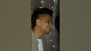 Samjo naa | Krishna Pandey Live | Book My Singer