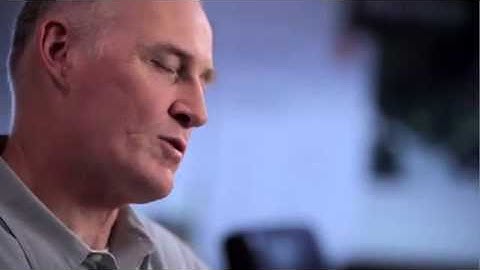 Adobe Connect - Demo