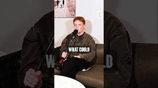 “I don’t think my dog would ever bite someone!”