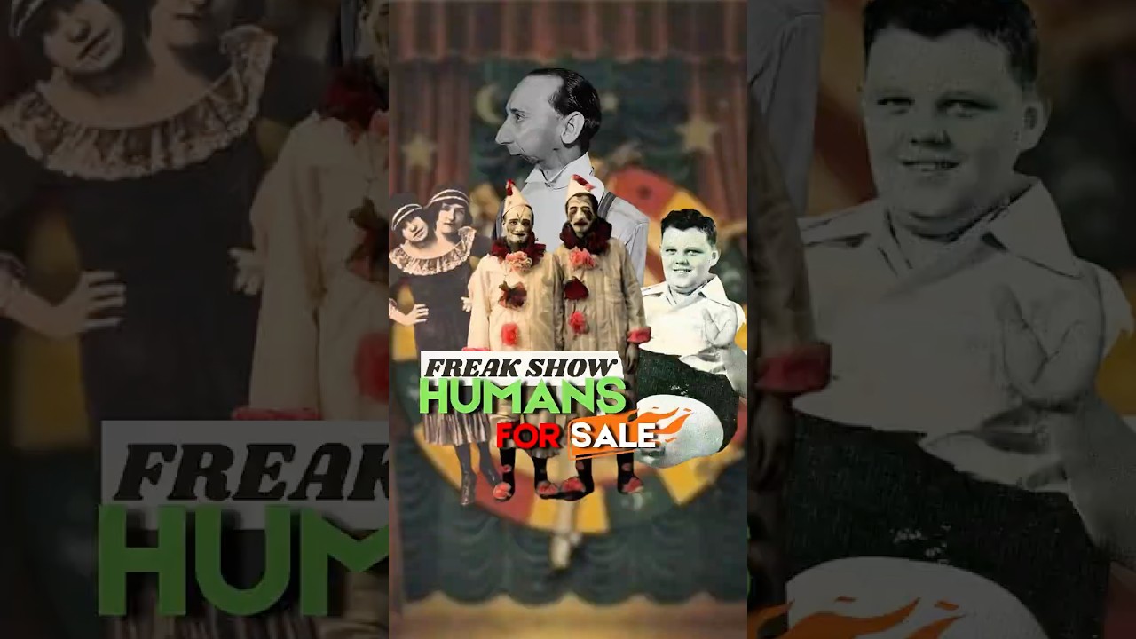 Это было абсолютно законно.