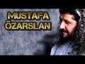 Mustafa Özarslan Yüce Dağ Başına Yağan Kar İdim