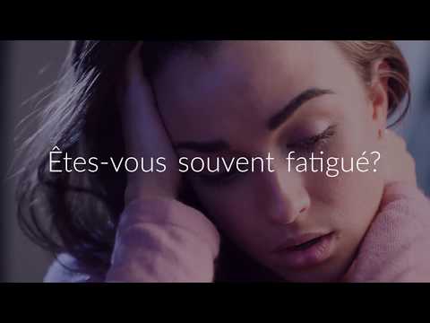 Vidéo: Rechercher Un Symptôme