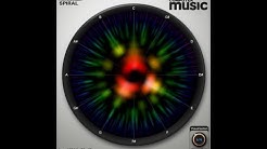 Photosounder Spiral CM - FREE VST/AU/AAX Analysis plugin  - Durasi: 5:53.  Photosounder Spiral CM - FREE VST/AU/AAX Analysis plugin  - Durasi: 5:53.