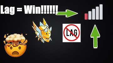 The Ultimate Guide To Brawlhalla Lag 2021