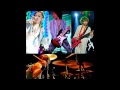 L'arc~en~ciel-cradle(audio only)